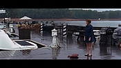 Filename=thejoneses10808.jpg
Filesize=473KiB
Dimensions=1920x1080
Date added=Apr 21, 2021 thejoneses10808.jpg
