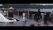 Filename=thejoneses10810.jpg
Filesize=488KiB
Dimensions=1920x1080
Date added=Apr 21, 2021 thejoneses10810.jpg