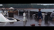 Filename=thejoneses10811.jpg
Filesize=460KiB
Dimensions=1920x1080
Date added=Apr 21, 2021 thejoneses10811.jpg