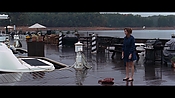 Filename=thejoneses10812.jpg
Filesize=455KiB
Dimensions=1920x1080
Date added=Apr 21, 2021 thejoneses10812.jpg