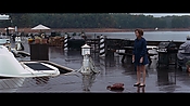 Filename=thejoneses10836.jpg
Filesize=450KiB
Dimensions=1920x1080
Date added=Apr 21, 2021 thejoneses10836.jpg