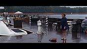 Filename=thejoneses10839.jpg
Filesize=465KiB
Dimensions=1920x1080
Date added=Apr 21, 2021 thejoneses10839.jpg
