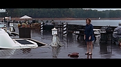 Filename=thejoneses10841.jpg
Filesize=457KiB
Dimensions=1920x1080
Date added=Apr 21, 2021 thejoneses10841.jpg