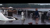 Filename=thejoneses10847.jpg
Filesize=450KiB
Dimensions=1920x1080
Date added=Apr 21, 2021 thejoneses10847.jpg