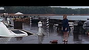 Filename=thejoneses10849.jpg
Filesize=476KiB
Dimensions=1920x1080
Date added=Apr 21, 2021 thejoneses10849.jpg