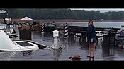 Filename=thejoneses10850.jpg
Filesize=461KiB
Dimensions=1920x1080
Date added=Apr 21, 2021 thejoneses10850.jpg