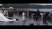 Filename=thejoneses10851.jpg
Filesize=451KiB
Dimensions=1920x1080
Date added=Apr 21, 2021 thejoneses10851.jpg