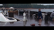 Filename=thejoneses10856.jpg
Filesize=465KiB
Dimensions=1920x1080
Date added=Apr 21, 2021 thejoneses10856.jpg