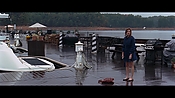 Filename=thejoneses10858.jpg
Filesize=481KiB
Dimensions=1920x1080
Date added=Apr 21, 2021 thejoneses10858.jpg