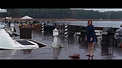 Filename=thejoneses10863.jpg
Filesize=460KiB
Dimensions=1920x1080
Date added=Apr 21, 2021 thejoneses10863.jpg