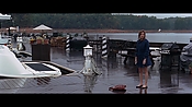 Filename=thejoneses10865.jpg
Filesize=458KiB
Dimensions=1920x1080
Date added=Apr 21, 2021 thejoneses10865.jpg