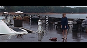 Filename=thejoneses10871.jpg
Filesize=465KiB
Dimensions=1920x1080
Date added=Apr 21, 2021 thejoneses10871.jpg