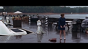 Filename=thejoneses10883.jpg
Filesize=468KiB
Dimensions=1920x1080
Date added=Apr 21, 2021 thejoneses10883.jpg