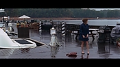 Filename=thejoneses10884.jpg
Filesize=491KiB
Dimensions=1920x1080
Date added=Apr 21, 2021 thejoneses10884.jpg