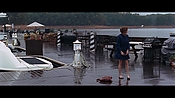 Filename=thejoneses10885.jpg
Filesize=466KiB
Dimensions=1920x1080
Date added=Apr 21, 2021 thejoneses10885.jpg