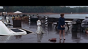 Filename=thejoneses10886.jpg
Filesize=463KiB
Dimensions=1920x1080
Date added=Apr 21, 2021 thejoneses10886.jpg