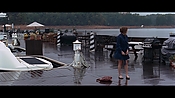 Filename=thejoneses10888.jpg
Filesize=459KiB
Dimensions=1920x1080
Date added=Apr 21, 2021 thejoneses10888.jpg
