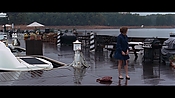 Filename=thejoneses10889.jpg
Filesize=450KiB
Dimensions=1920x1080
Date added=Apr 21, 2021 thejoneses10889.jpg