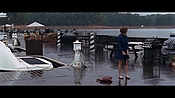 Filename=thejoneses10890.jpg
Filesize=487KiB
Dimensions=1920x1080
Date added=Apr 21, 2021 thejoneses10890.jpg
