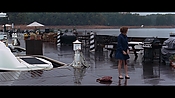 Filename=thejoneses10895.jpg
Filesize=453KiB
Dimensions=1920x1080
Date added=Apr 21, 2021 thejoneses10895.jpg