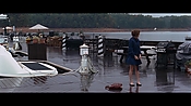 Filename=thejoneses10898.jpg
Filesize=441KiB
Dimensions=1920x1080
Date added=Apr 21, 2021 thejoneses10898.jpg