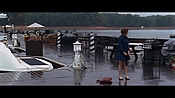 Filename=thejoneses10900.jpg
Filesize=448KiB
Dimensions=1920x1080
Date added=Apr 21, 2021 thejoneses10900.jpg