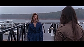 Filename=thejoneses10902.jpg
Filesize=316KiB
Dimensions=1920x1080
Date added=Apr 21, 2021 thejoneses10902.jpg