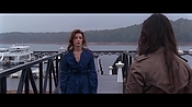 Filename=thejoneses10905.jpg
Filesize=329KiB
Dimensions=1920x1080
Date added=Apr 21, 2021 thejoneses10905.jpg