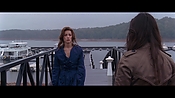 Filename=thejoneses10913.jpg
Filesize=330KiB
Dimensions=1920x1080
Date added=Apr 21, 2021 thejoneses10913.jpg