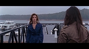 Filename=thejoneses10916.jpg
Filesize=331KiB
Dimensions=1920x1080
Date added=Apr 21, 2021 thejoneses10916.jpg