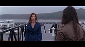 Filename=thejoneses10920.jpg
Filesize=306KiB
Dimensions=1920x1080
Date added=Apr 21, 2021 thejoneses10920.jpg