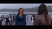 Filename=thejoneses10926.jpg
Filesize=302KiB
Dimensions=1920x1080
Date added=Apr 21, 2021 thejoneses10926.jpg