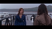 Filename=thejoneses10934.jpg
Filesize=306KiB
Dimensions=1920x1080
Date added=Apr 21, 2021 thejoneses10934.jpg