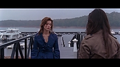 Filename=thejoneses10942.jpg
Filesize=302KiB
Dimensions=1920x1080
Date added=Apr 21, 2021 thejoneses10942.jpg