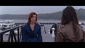 Filename=thejoneses10944.jpg
Filesize=303KiB
Dimensions=1920x1080
Date added=Apr 21, 2021 thejoneses10944.jpg