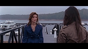 Filename=thejoneses10947.jpg
Filesize=331KiB
Dimensions=1920x1080
Date added=Apr 21, 2021 thejoneses10947.jpg
