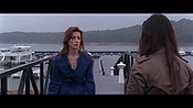 Filename=thejoneses10948.jpg
Filesize=306KiB
Dimensions=1920x1080
Date added=Apr 21, 2021 thejoneses10948.jpg