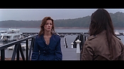 Filename=thejoneses10953.jpg
Filesize=310KiB
Dimensions=1920x1080
Date added=Apr 21, 2021 thejoneses10953.jpg