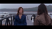 Filename=thejoneses10957.jpg
Filesize=302KiB
Dimensions=1920x1080
Date added=Apr 21, 2021 thejoneses10957.jpg