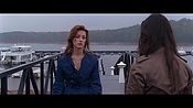 Filename=thejoneses10960.jpg
Filesize=301KiB
Dimensions=1920x1080
Date added=Apr 21, 2021 thejoneses10960.jpg
