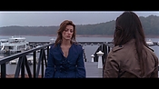 Filename=thejoneses10963.jpg
Filesize=302KiB
Dimensions=1920x1080
Date added=Apr 21, 2021 thejoneses10963.jpg
