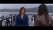 Filename=thejoneses10964.jpg
Filesize=329KiB
Dimensions=1920x1080
Date added=Apr 21, 2021 thejoneses10964.jpg