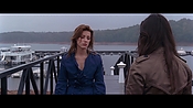 Filename=thejoneses10965.jpg
Filesize=306KiB
Dimensions=1920x1080
Date added=Apr 21, 2021 thejoneses10965.jpg