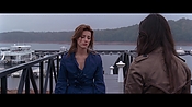 Filename=thejoneses10966.jpg
Filesize=299KiB
Dimensions=1920x1080
Date added=Apr 21, 2021 thejoneses10966.jpg