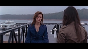Filename=thejoneses10967.jpg
Filesize=330KiB
Dimensions=1920x1080
Date added=Apr 21, 2021 thejoneses10967.jpg