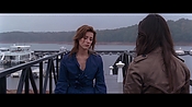 Filename=thejoneses10971.jpg
Filesize=308KiB
Dimensions=1920x1080
Date added=Apr 21, 2021 thejoneses10971.jpg