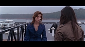 Filename=thejoneses10973.jpg
Filesize=333KiB
Dimensions=1920x1080
Date added=Apr 21, 2021 thejoneses10973.jpg