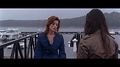 Filename=thejoneses10974.jpg
Filesize=308KiB
Dimensions=1920x1080
Date added=Apr 21, 2021 thejoneses10974.jpg