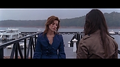 Filename=thejoneses10976.jpg
Filesize=322KiB
Dimensions=1920x1080
Date added=Apr 21, 2021 thejoneses10976.jpg