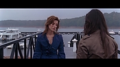 Filename=thejoneses10977.jpg
Filesize=312KiB
Dimensions=1920x1080
Date added=Apr 21, 2021 thejoneses10977.jpg